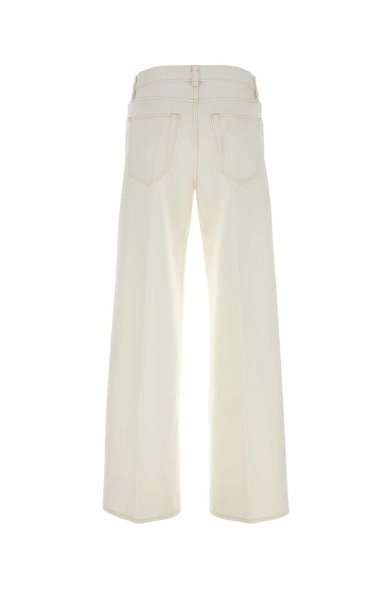 26SS 프레임 데님 팬츠 2033728 AUCL WHITE - FRAME