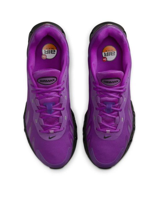  나이키 에어맥스 Dn8 스니커즈 FQ7860501 PURPLE - NIKE