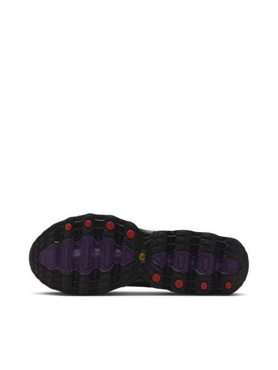  나이키 에어맥스 Dn8 스니커즈 FQ7860501 PURPLE - NIKE