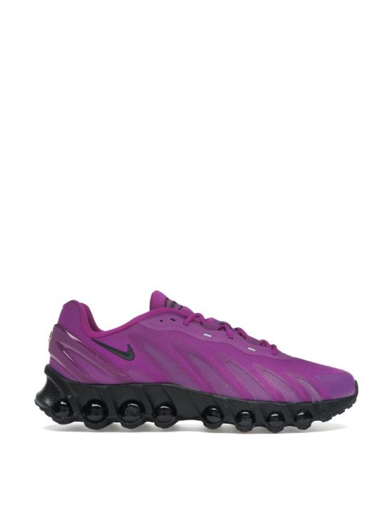  나이키 에어맥스 Dn8 스니커즈 FQ7860501 PURPLE - NIKE