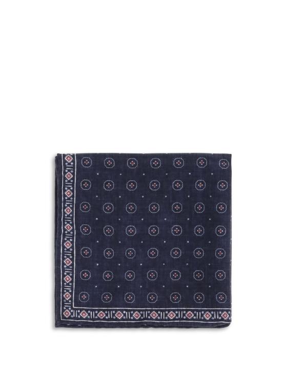 26SS 브루넬로 쿠치넬리 액세서리 MX8670091 CPB69 NAVY