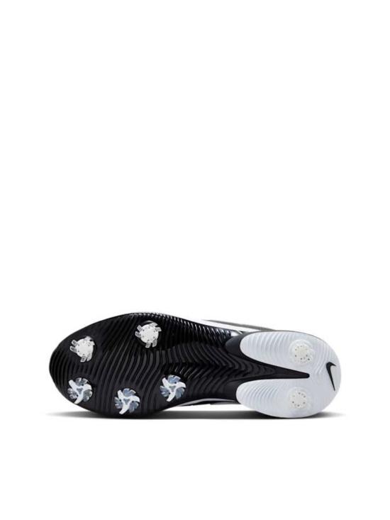 25FW 나이키 에어 줌 빅토리 DV6798003 BLACK - NIKE