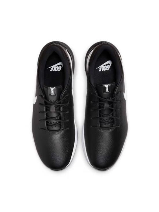 25FW 나이키 에어 줌 빅토리 DV6798003 BLACK - NIKE