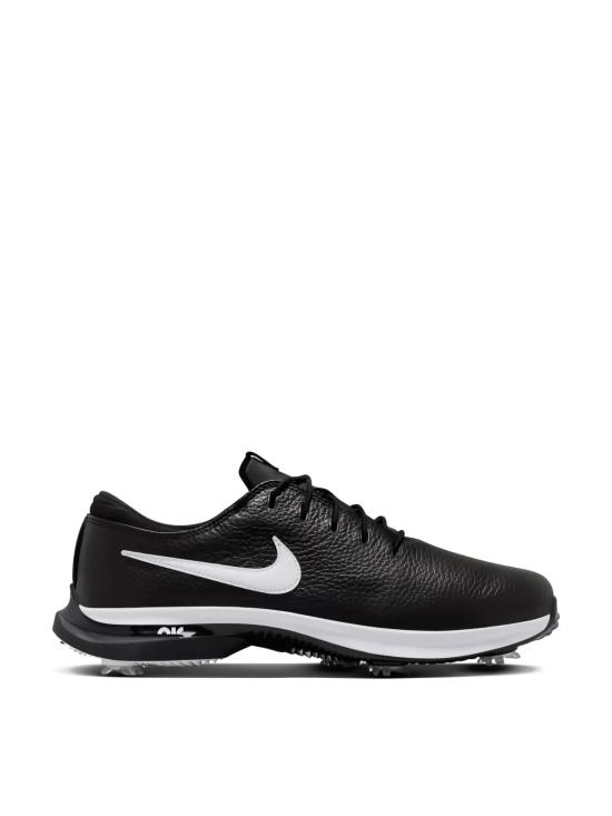 25FW 나이키 에어 줌 빅토리 DV6798003 BLACK - NIKE
