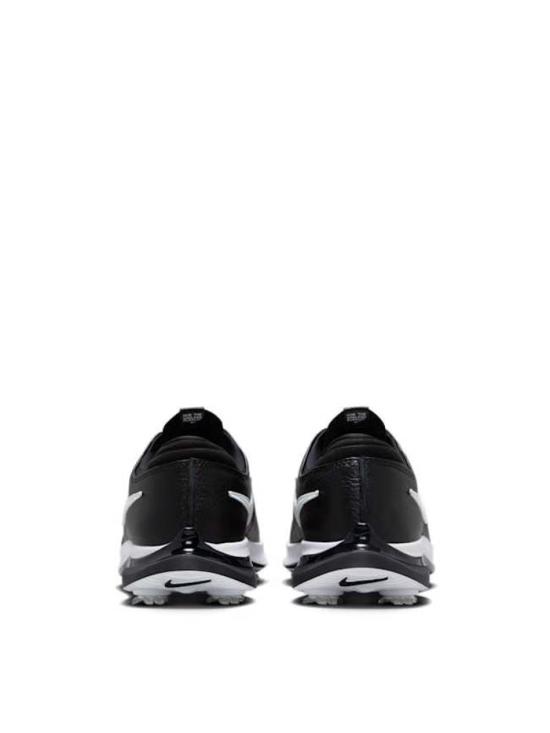 25FW 나이키 에어 줌 빅토리 DV6798003 BLACK - NIKE