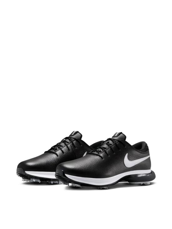 25FW 나이키 에어 줌 빅토리 DV6798003 BLACK