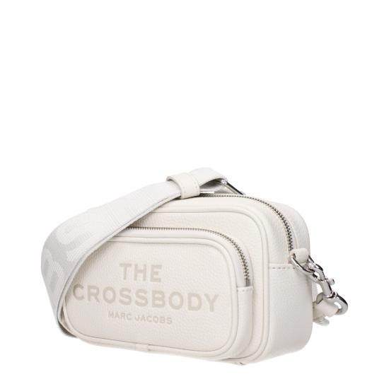 마크제이콥스 크로스백 MA15186839372041BT WHITE - MARC JACOBS