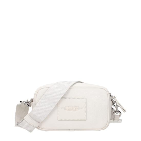  마크제이콥스 크로스백 MA15186839372041BT WHITE - MARC JACOBS
