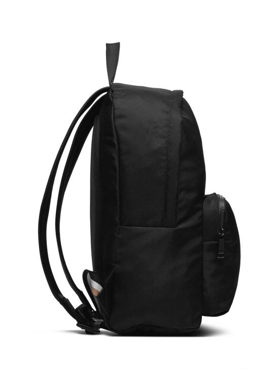 26SS 휴고보스 토트백 50511918001 BLACK
