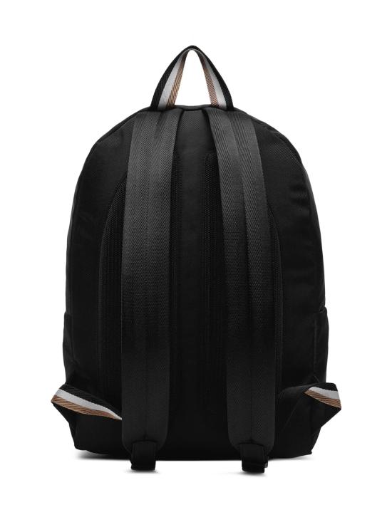 26SS 휴고보스 토트백 50511918001 BLACK - HUGO BOSS
