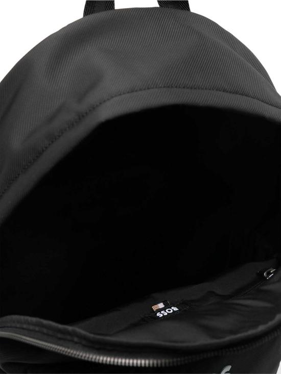26SS 휴고보스 토트백 50511918001 BLACK - HUGO BOSS