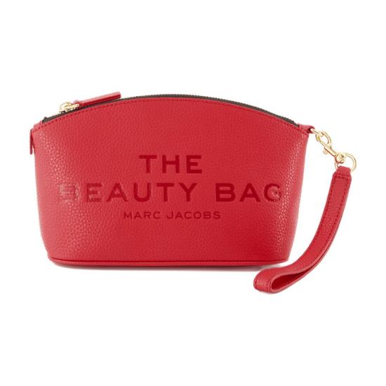  마크제이콥스 지갑 JAC023008 RED - MARC JACOBS