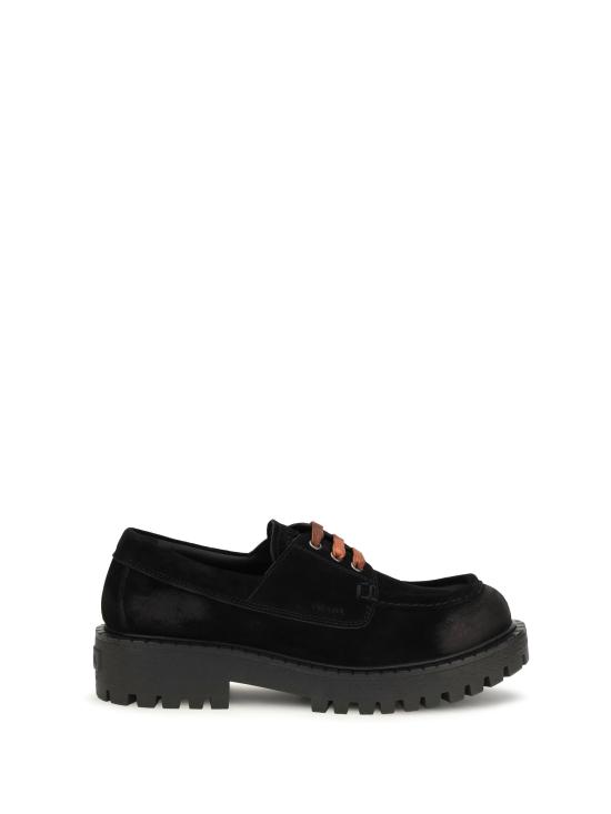  프라다 스니커즈 2EE416FG0010B2 F0002 BLACK