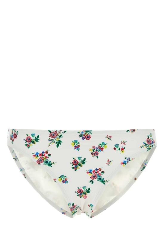 26SS 토리버치 비치웨어 175249 402 WHITE