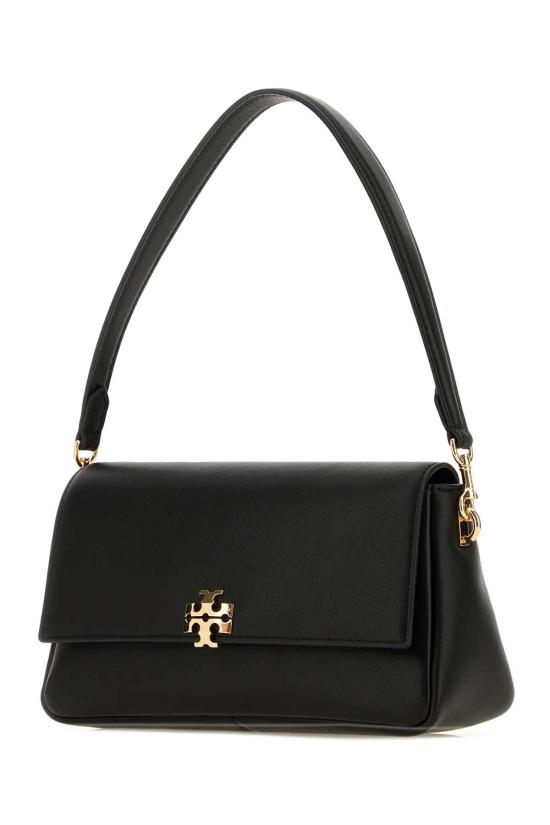  토리버치 숄더백 180725 001 BLACK - TORY BURCH