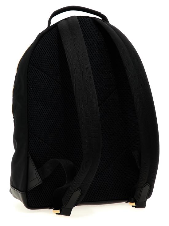 25FW 톰포드 토트백 TO304049BM BLACK - TOMFORD
