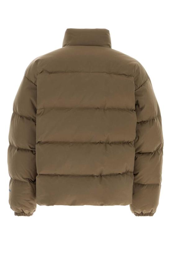26FW 질샌더 패딩 J22AF0121J70223 204 BEIGE - JIL SANDER