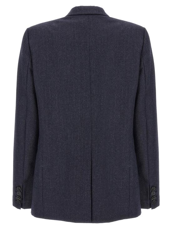  스텔라 맥카트니 자켓 ST291525BM BLUE - STELLA MCCARTNEY