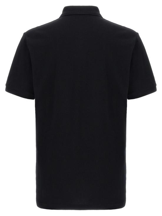 26FW 모스키노 탑 MO313326BM BLACK - MOSCHINO