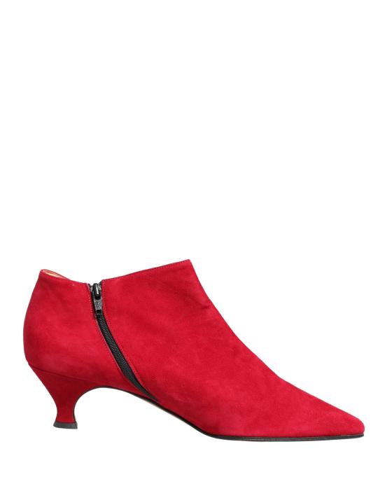  돌체앤가바나 부츠 LA13239 RED - DOLCE & GABBANA