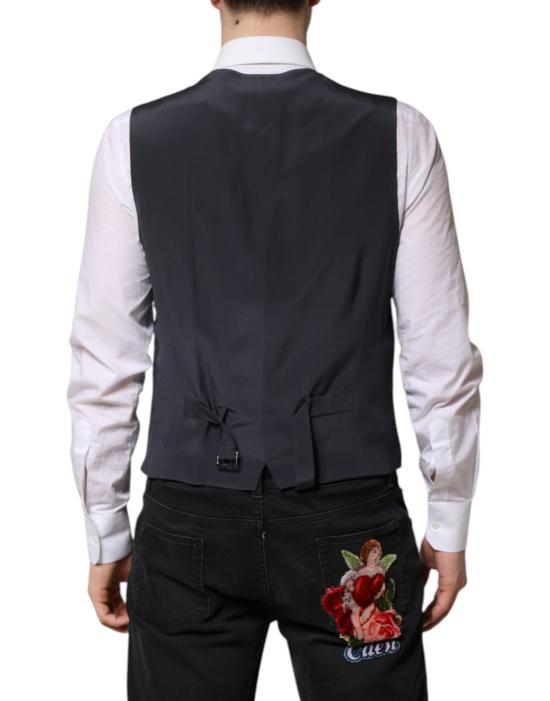  돌체앤가바나 베스트 TSH90474 GRAY - DOLCE & GABBANA