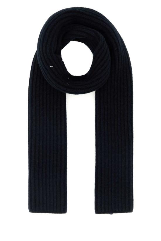 26SS 마르지엘라 머플러/스카프 S50TE0112M13226 511 NAVY