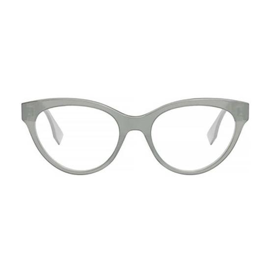  펜디 안경