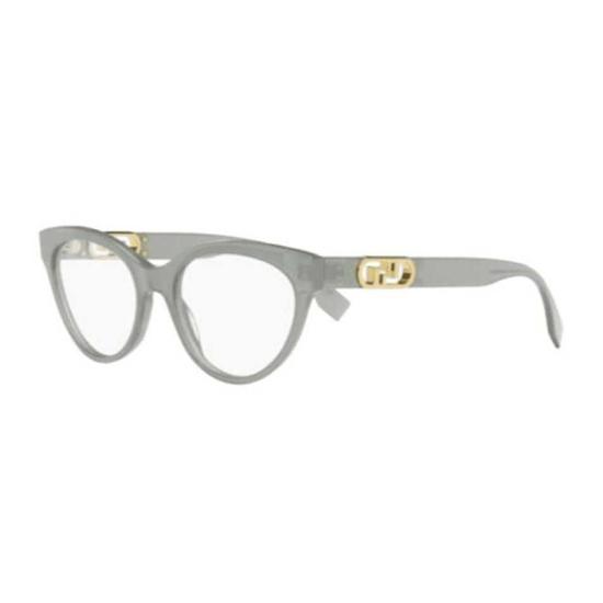  펜디 안경 - FENDI