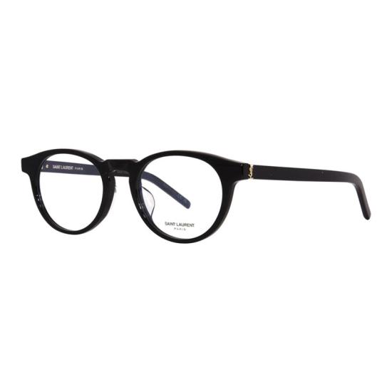  생로랑 안경 - SAINT LAURENT