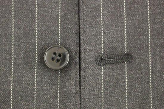  돌체앤가바나 베스트 GSS12021 GRAY - DOLCE & GABBANA