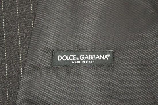 돌체앤가바나 베스트 GSS12021 GRAY - DOLCE & GABBANA
