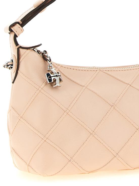 26FW 토리버치 숄더백 TO337126BM BEIGE - TORY BURCH
