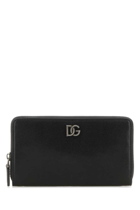 26FW 돌체앤가바나 남성지갑 BP1672AU994 80999 BLACK