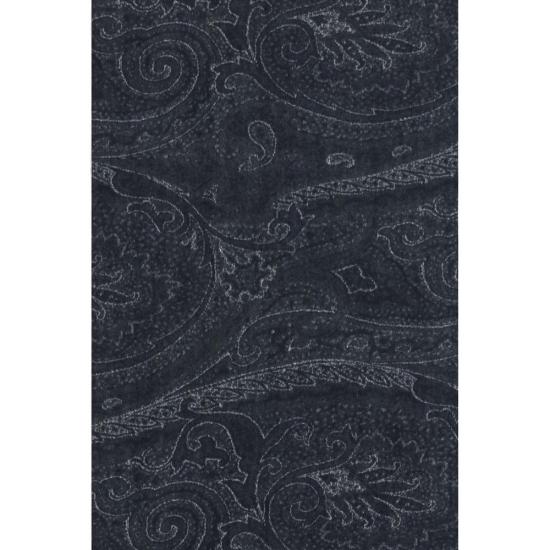 26FW 에트로 머플러/스카프 ETMATA0007AK318X0815BB BLACK - ETRO