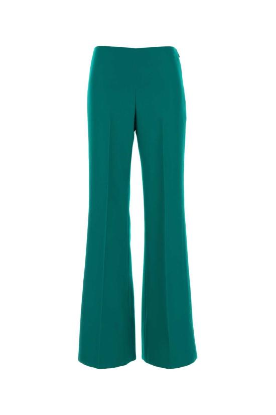 26SS 펜디 팬츠 FR6681AJYF F1UKL GREEN