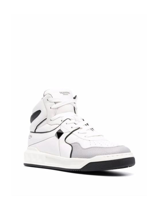  발렌티노 가라바니 스니커즈 YS0E63NWN0N2 WHITE
