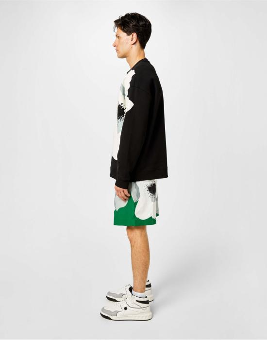  발렌티노 가라바니 스니커즈 YS0E63NWN0N2 WHITE - VALENTINO GARAVANI