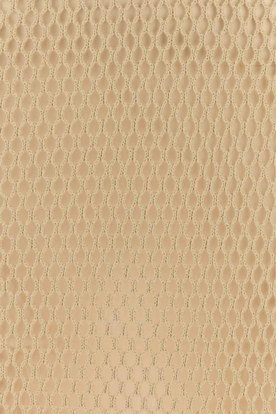  프라다 스커트 31143SOOO16ND F0065 BEIGE - PRADA