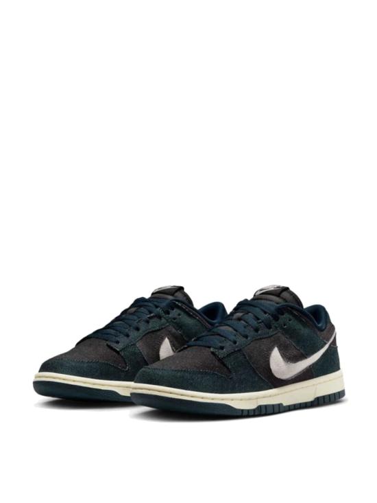 25FW 나이키 덩크 로우 HF1985400 NAVY