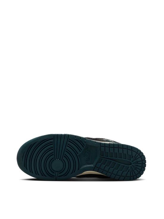 25FW 나이키 덩크 로우 HF1985400 NAVY - NIKE