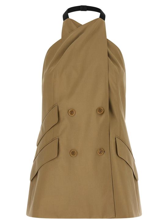 26SS 막스마라 자켓 MA332770BM BEIGE