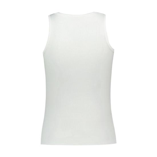 26FW 비비안웨스트우드 헤보 탑 헤보 탑 CONFIG WES026010 WHITE - VIVIENNE WESTWOOD
