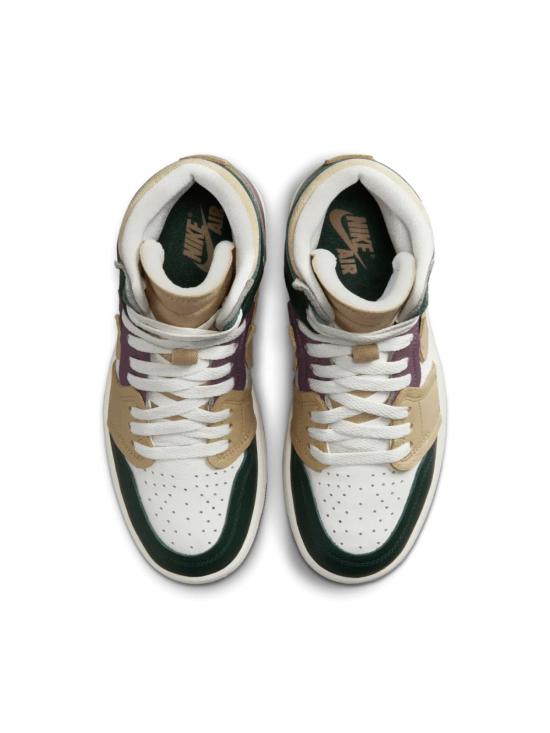 25FW 나이키 조던 1 하이 MM FB9891300 MULTICOLOR - NIKE