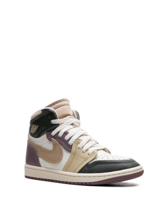 25FW 나이키 조던 1 하이 MM FB9891300 MULTICOLOR - NIKE