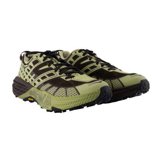26SS 호카 스니커즈 CONFIG HOKS25015 MULTICOLOR - HOKA