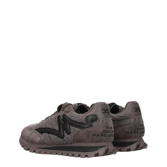  마크제이콥스 스니커즈 MA8547284451593BT GRAY - MARC JACOBS