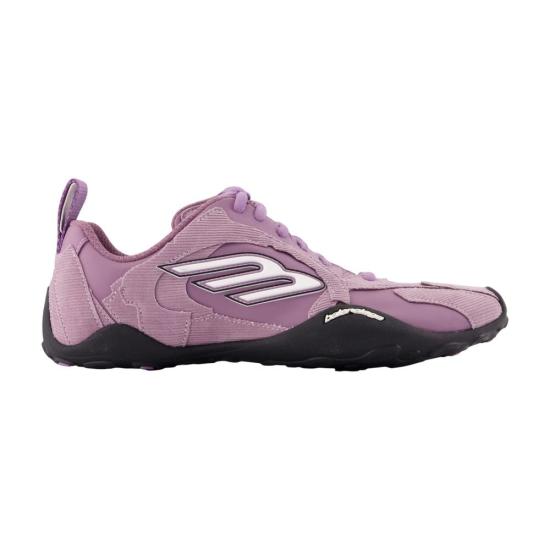 26FW 발렌시아가 스니커즈 CONFIG CIAS25018 PURPLE