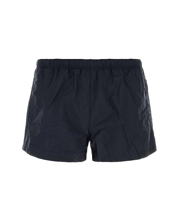 26FW 프라다 비치웨어 UB332SOOO1WQ9 F0ABB NAVY