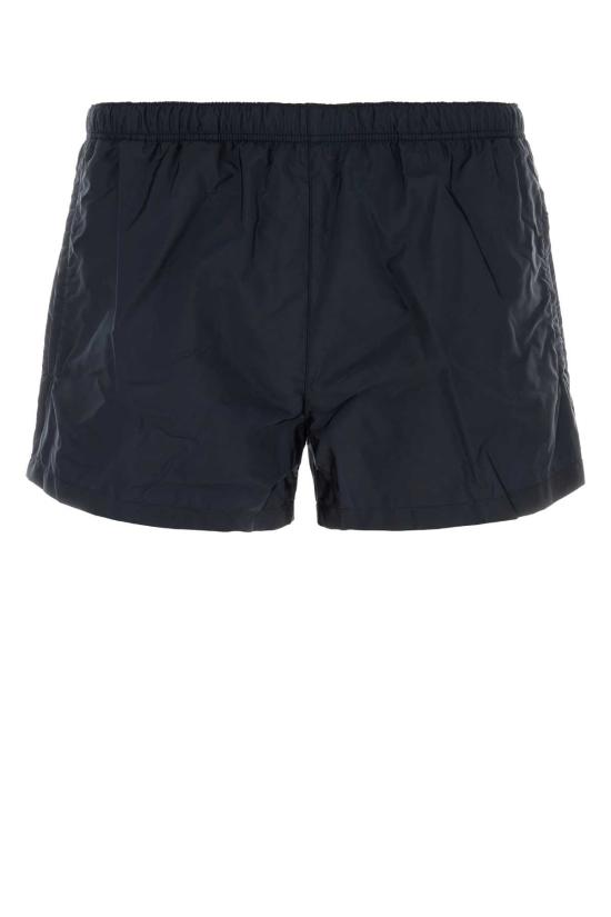 26FW 프라다 비치웨어 UB332SOOO1WQ9 F0ABB NAVY