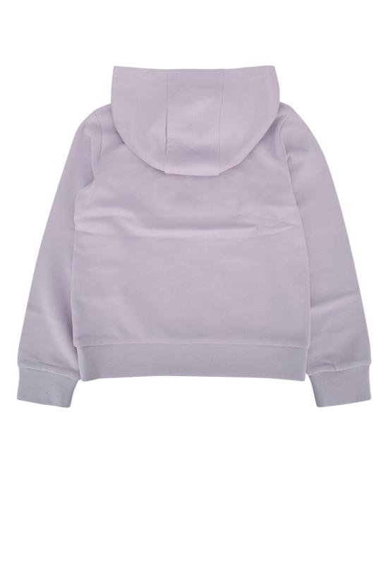 26SS 몽클레어 탑 L19548G0001189AKM 509 PURPLE - MONCLER